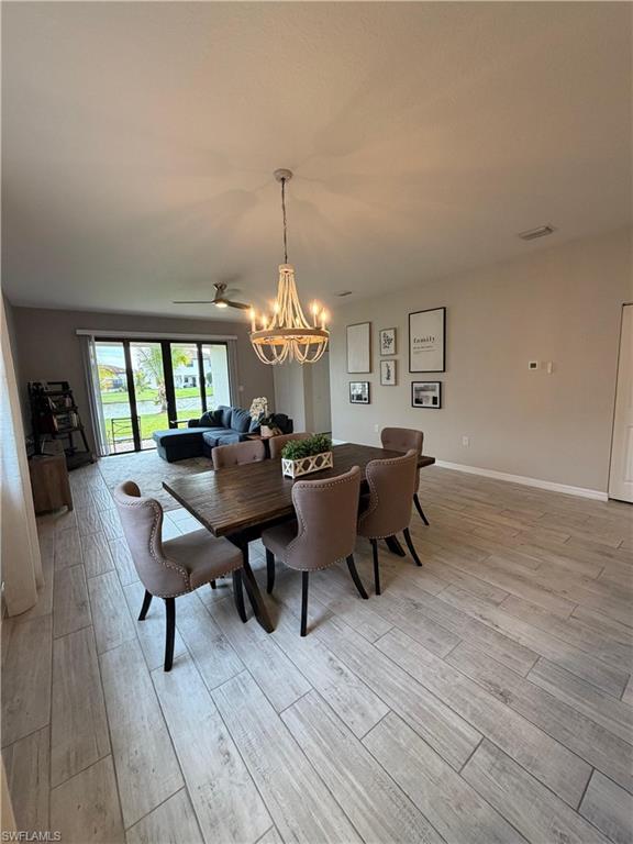 MAPLE RIDGE - Residential