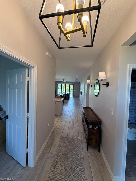 MAPLE RIDGE - Residential