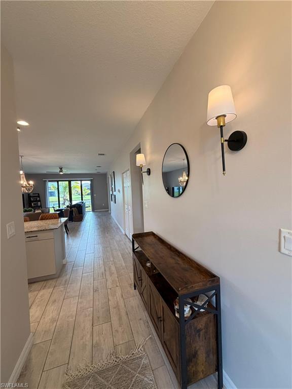 MAPLE RIDGE - Residential