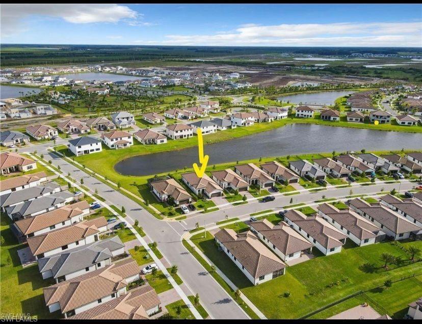 MAPLE RIDGE - Residential