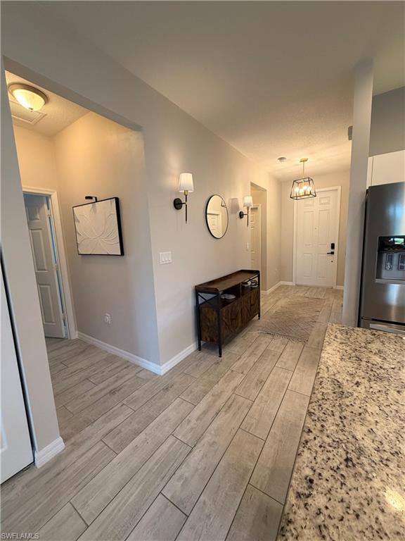 MAPLE RIDGE - Residential