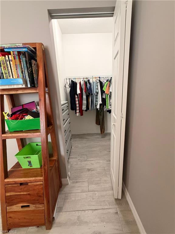 MAPLE RIDGE - Residential