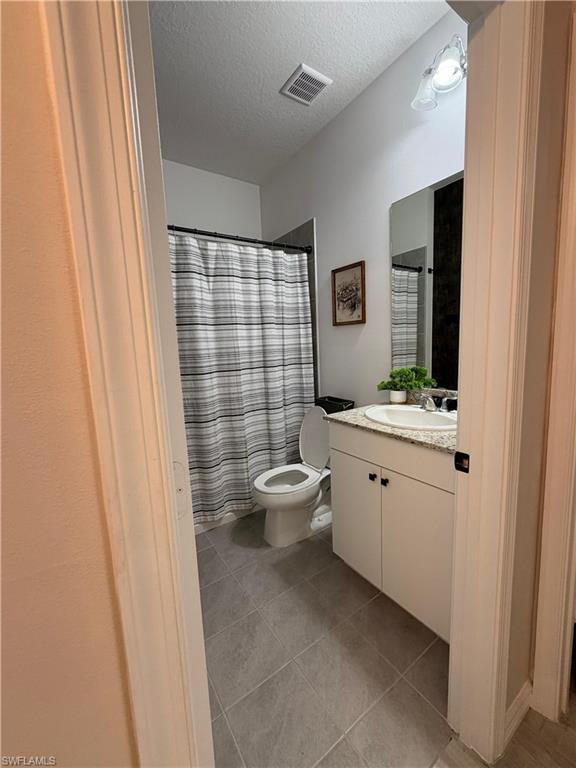 MAPLE RIDGE - Residential