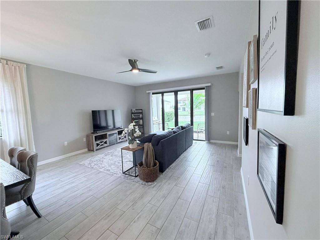 MAPLE RIDGE - Residential