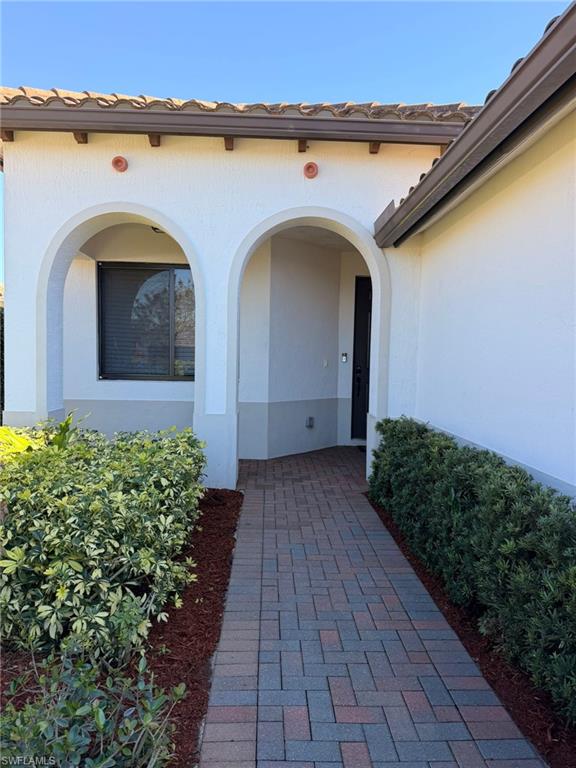 MAPLE RIDGE - Residential