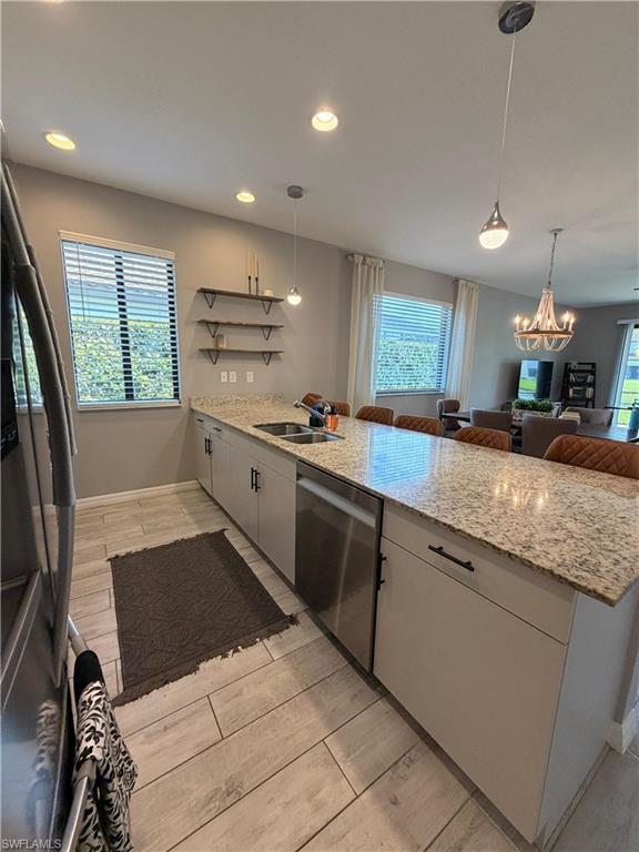 MAPLE RIDGE - Residential