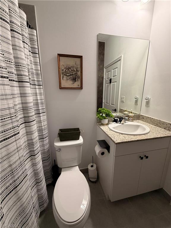 MAPLE RIDGE - Residential