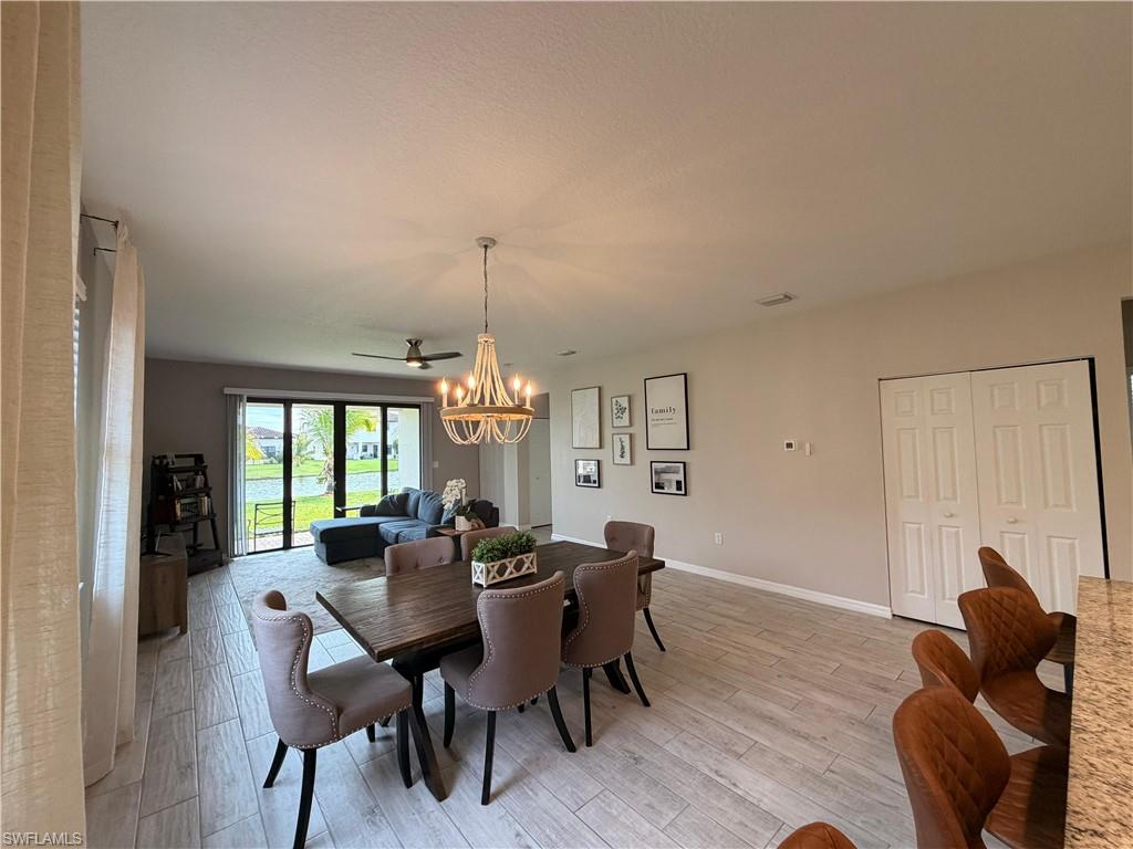 MAPLE RIDGE - Residential