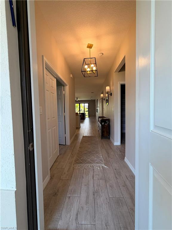 MAPLE RIDGE - Residential