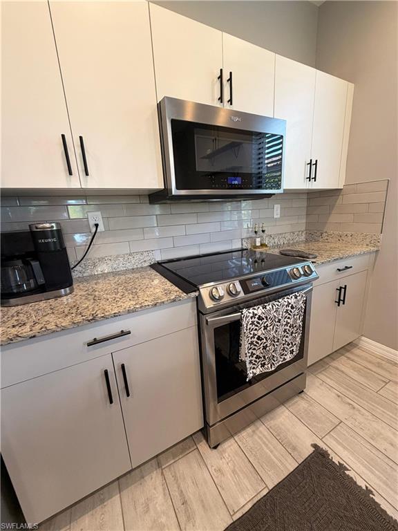 MAPLE RIDGE - Residential