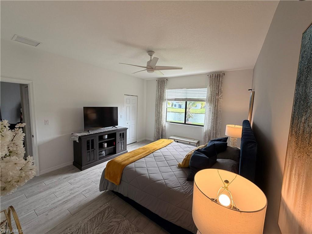 MAPLE RIDGE - Residential