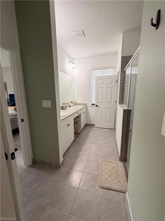 MAPLE RIDGE - Residential