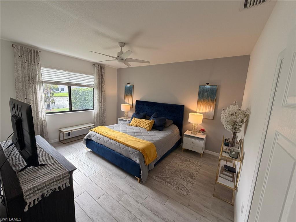 MAPLE RIDGE - Residential