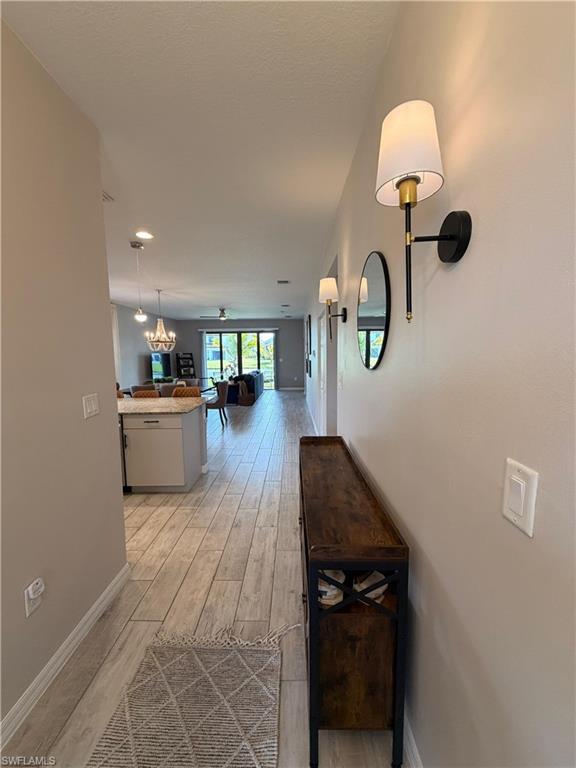 MAPLE RIDGE - Residential