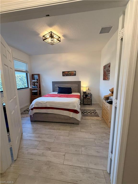 MAPLE RIDGE - Residential