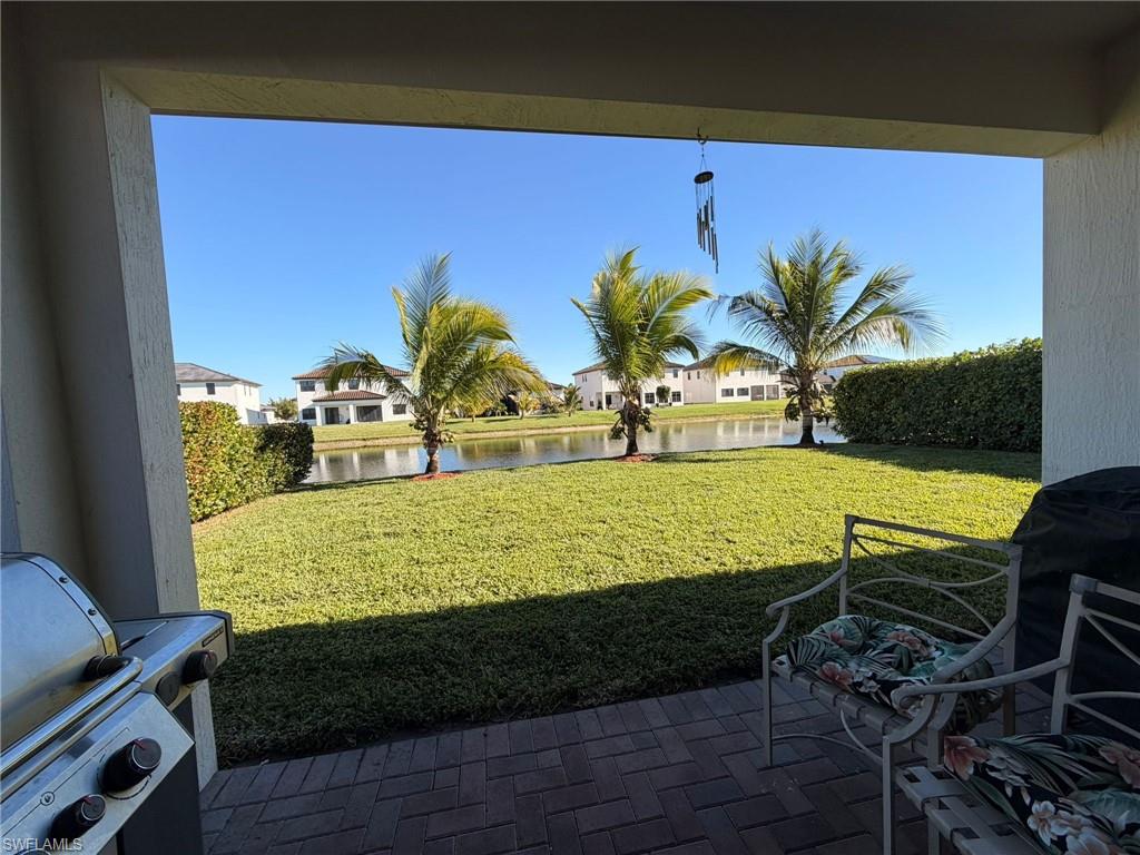 MAPLE RIDGE - Residential