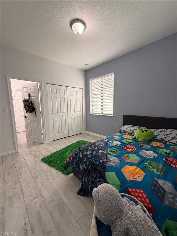 MAPLE RIDGE - Residential