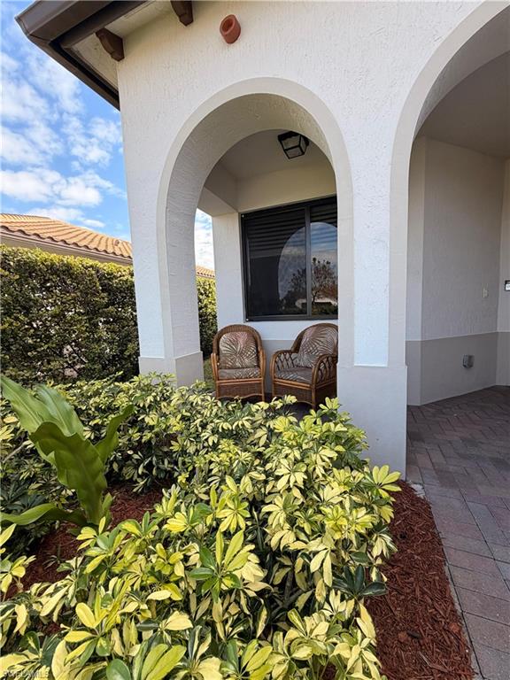 MAPLE RIDGE - Residential