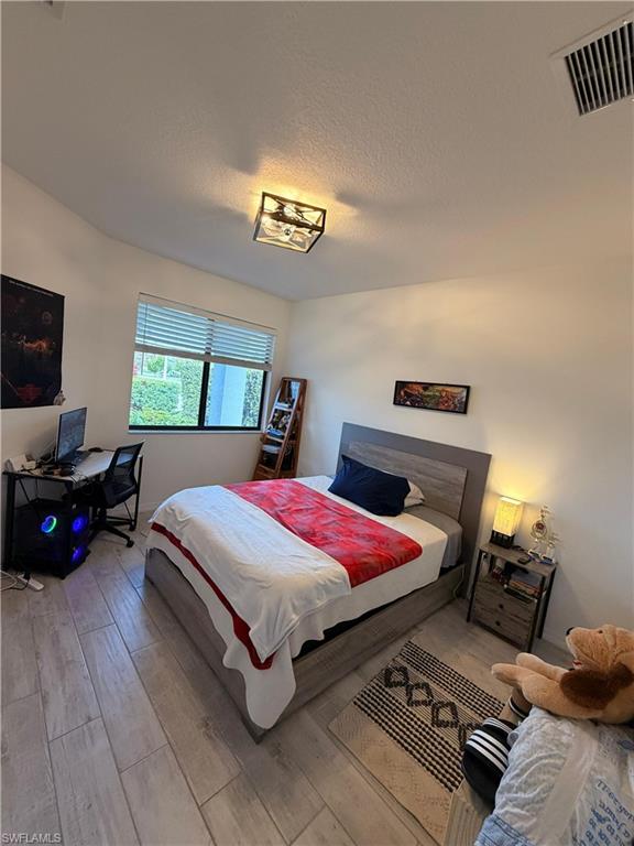 MAPLE RIDGE - Residential