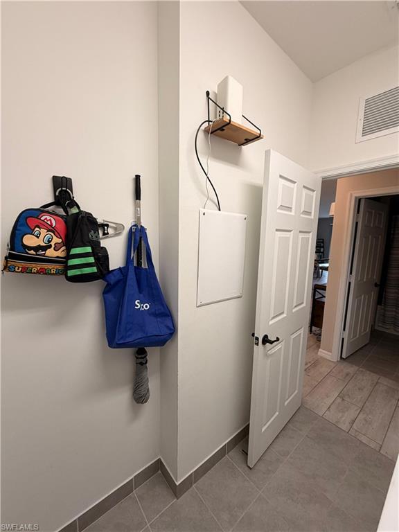 MAPLE RIDGE - Residential