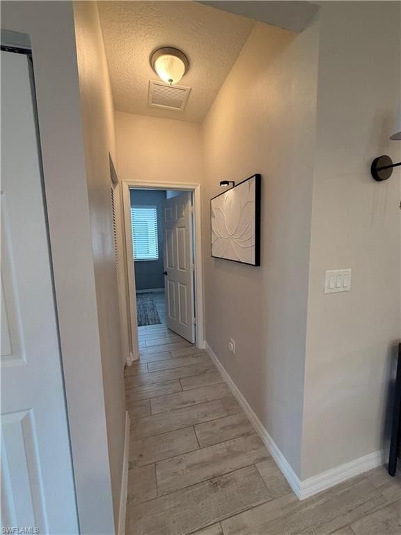 MAPLE RIDGE - Residential