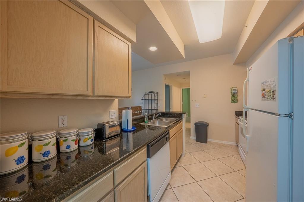 ST CROIX - Residential Lease