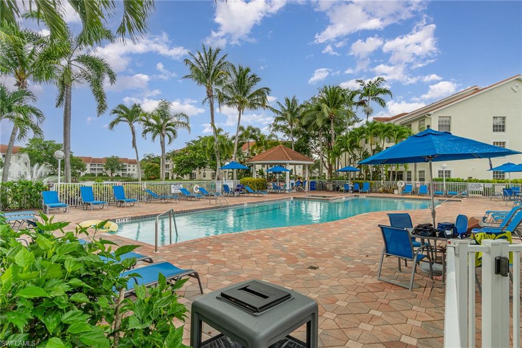 ST CROIX - Residential Lease