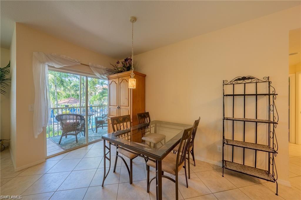 ST CROIX - Residential Lease