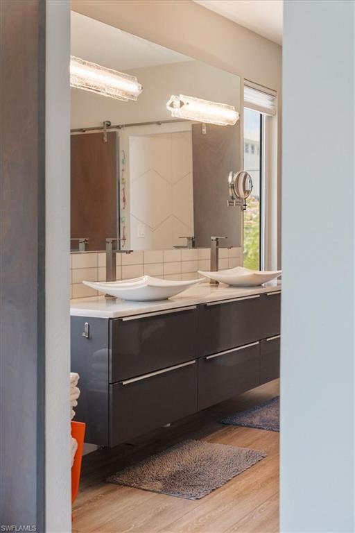 GULF HARBOR - Residential