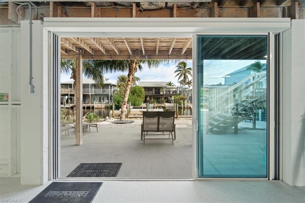 GULF HARBOR - Residential