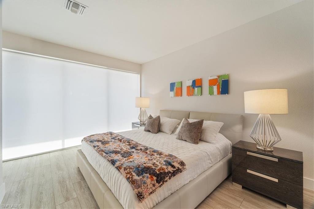 GULF HARBOR - Residential