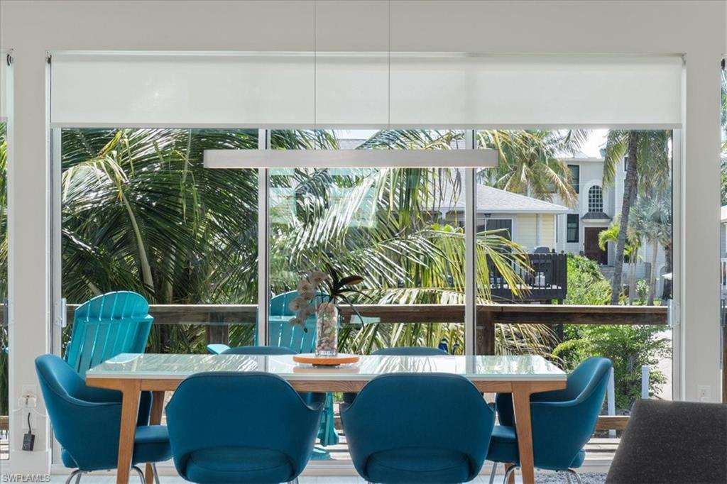 GULF HARBOR - Residential