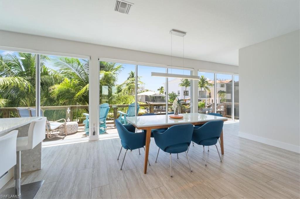 GULF HARBOR - Residential