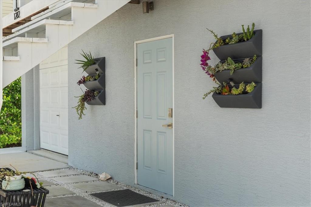 GULF HARBOR - Residential