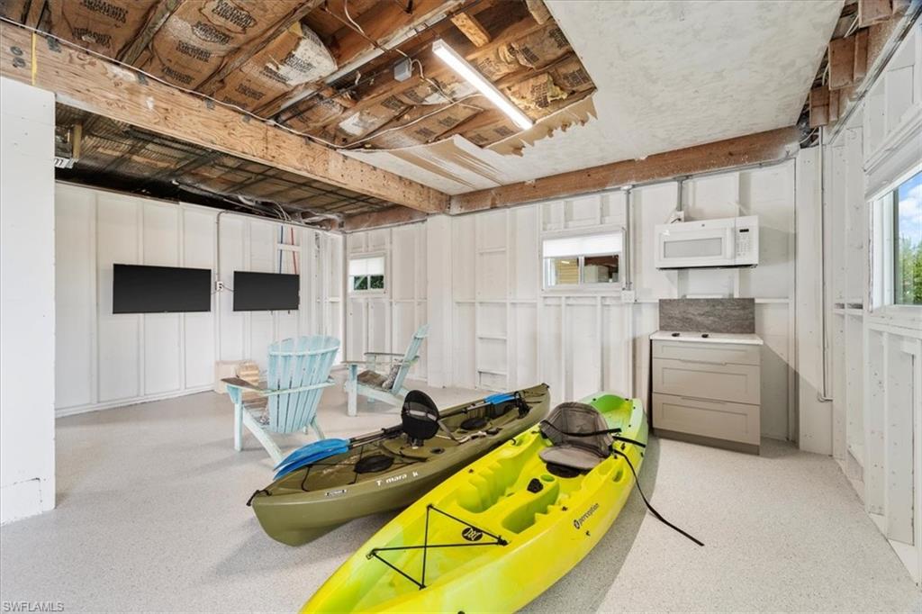 GULF HARBOR - Residential