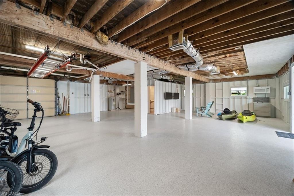 GULF HARBOR - Residential