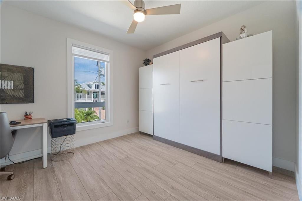 GULF HARBOR - Residential