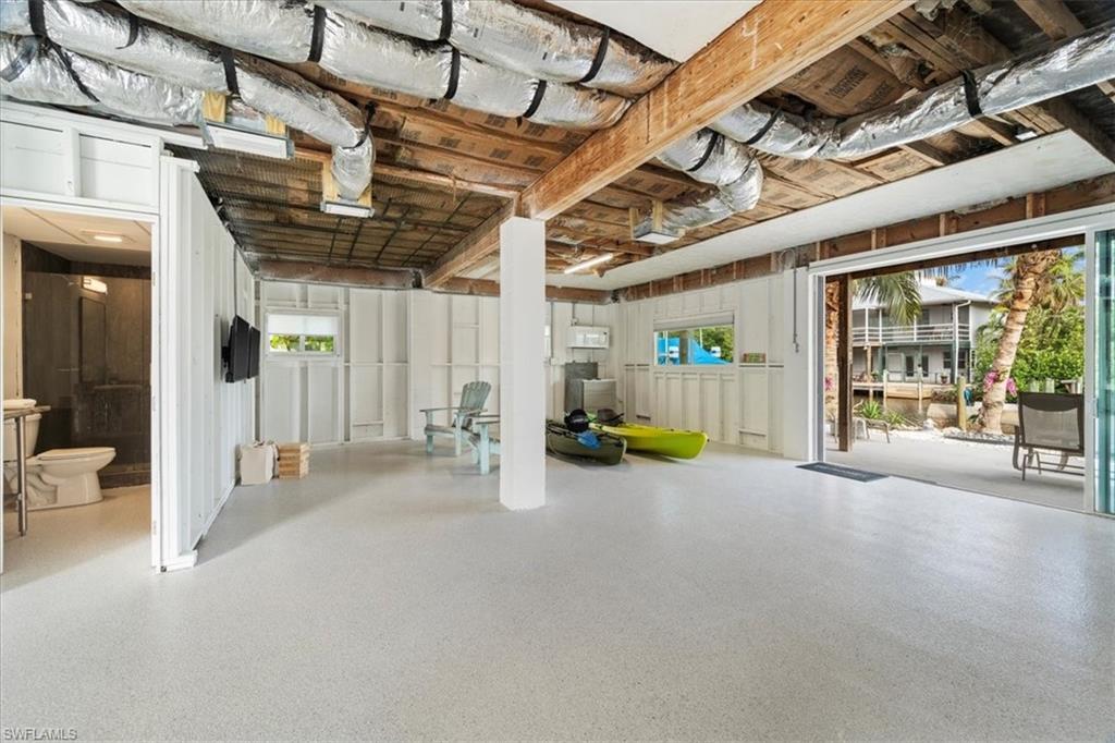 GULF HARBOR - Residential