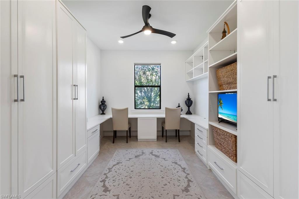 DEL WEBB - Residential