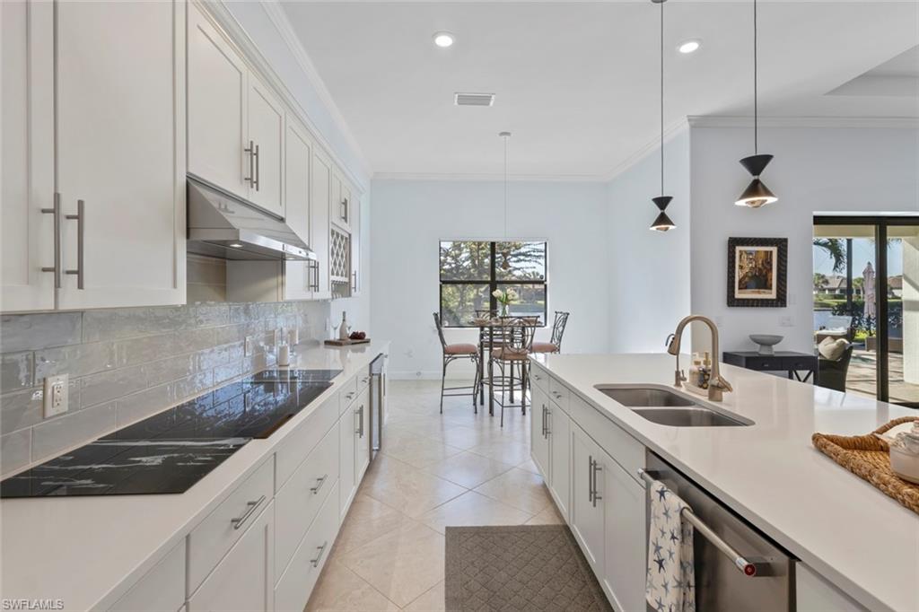 DEL WEBB - Residential