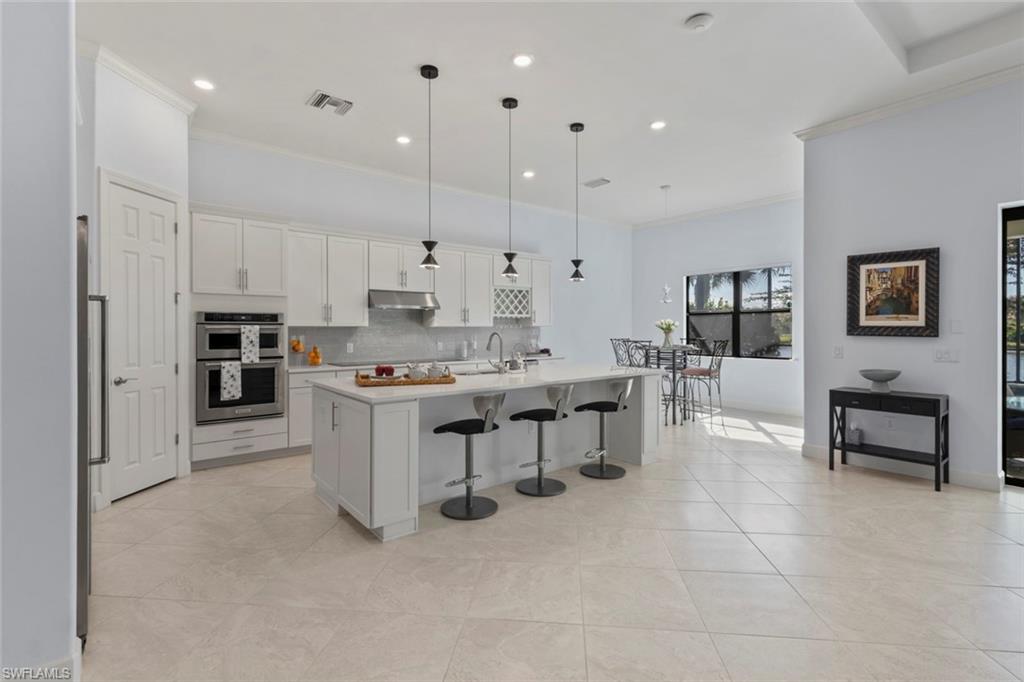 DEL WEBB - Residential