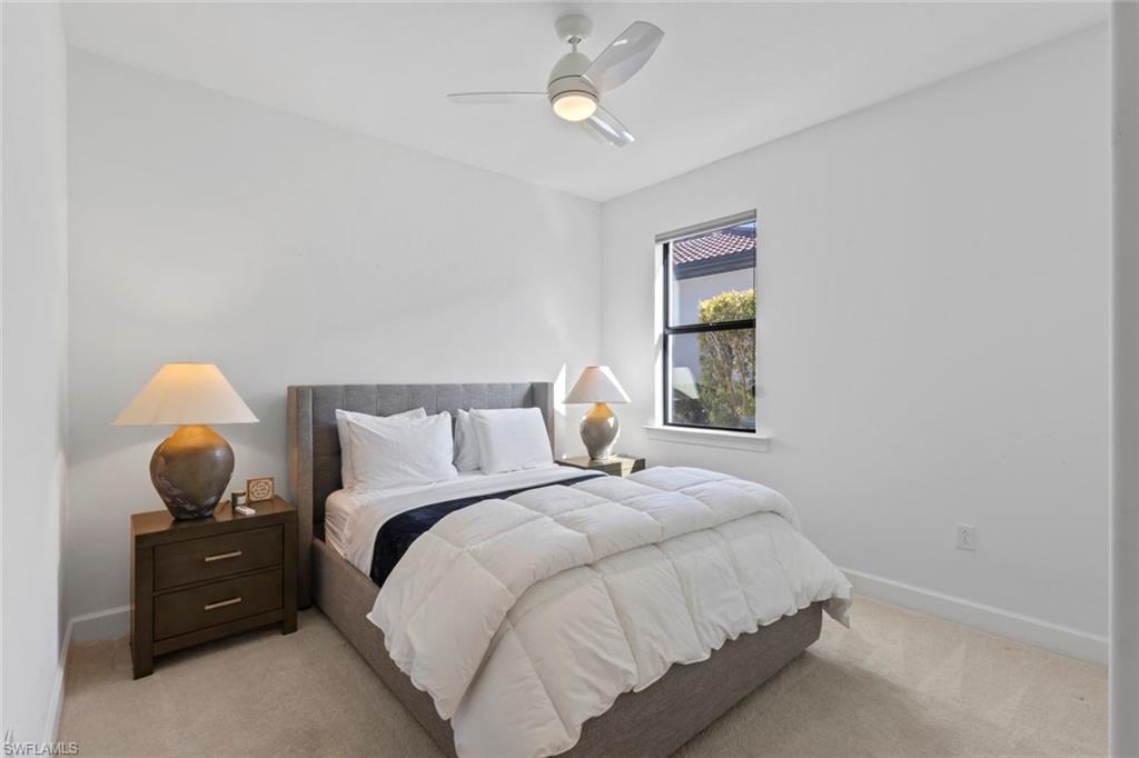 DEL WEBB - Residential