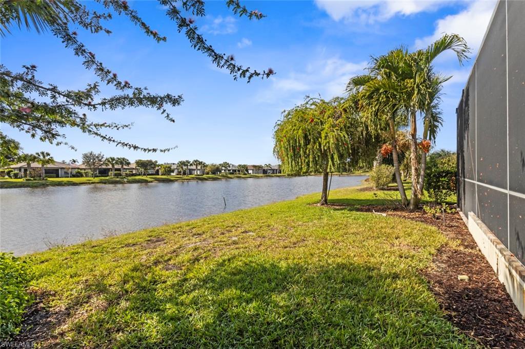 DEL WEBB - Residential