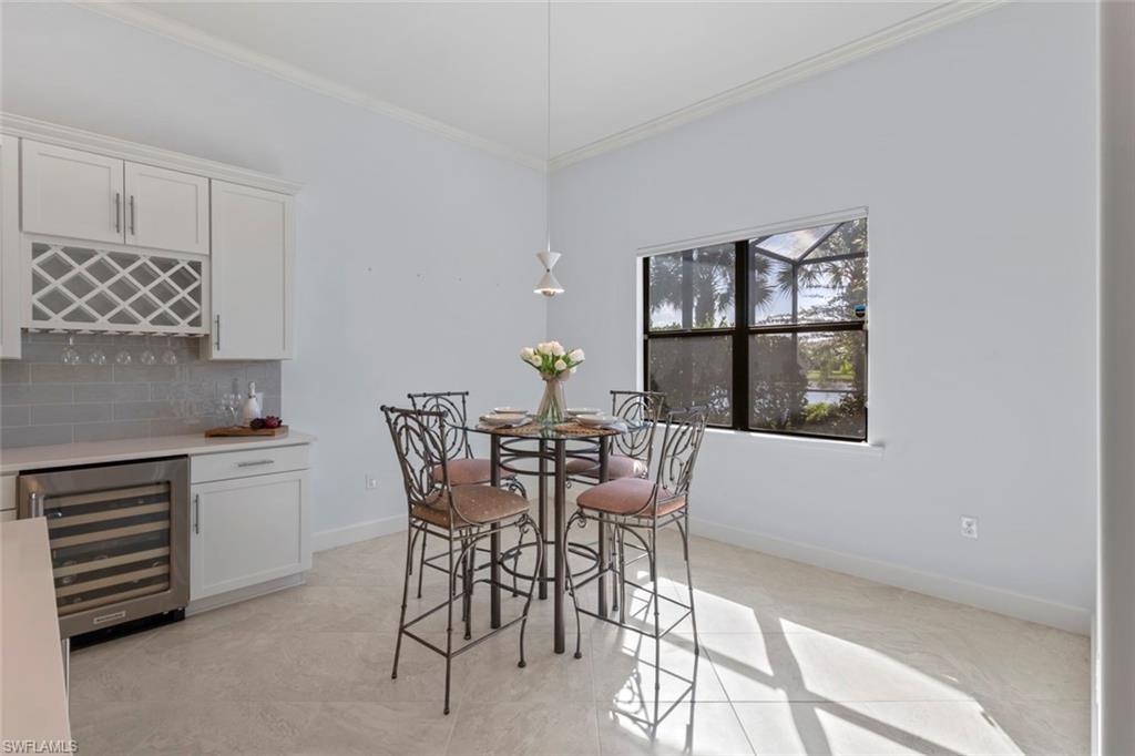 DEL WEBB - Residential