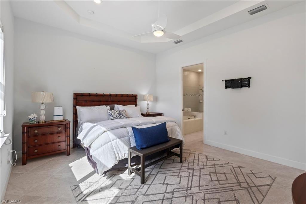 DEL WEBB - Residential