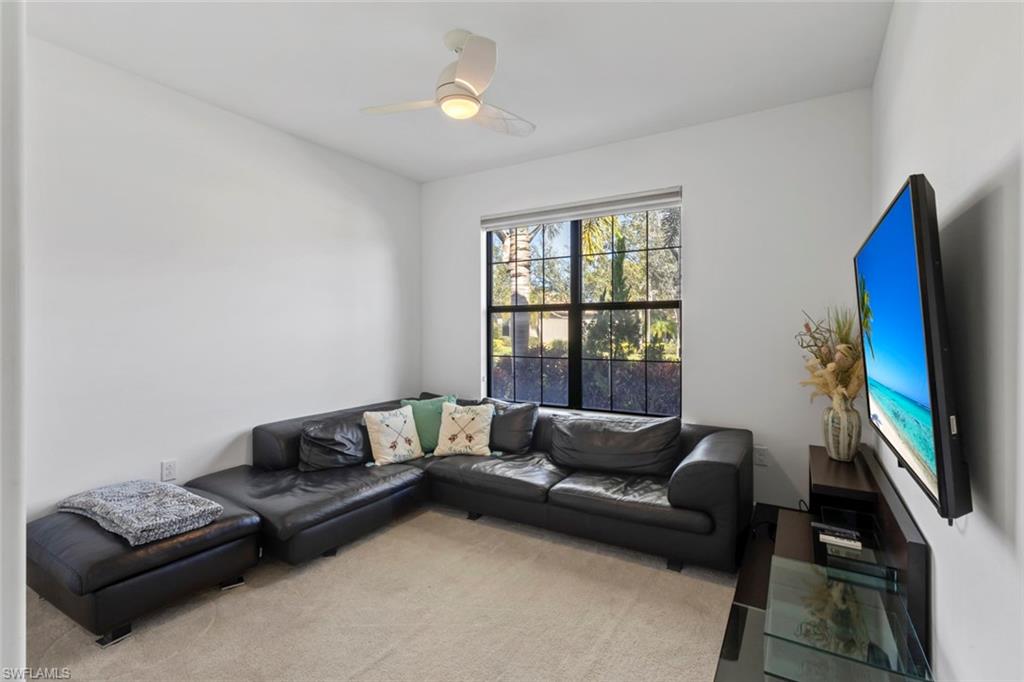 DEL WEBB - Residential