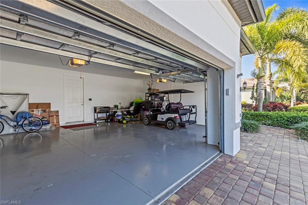 DEL WEBB - Residential