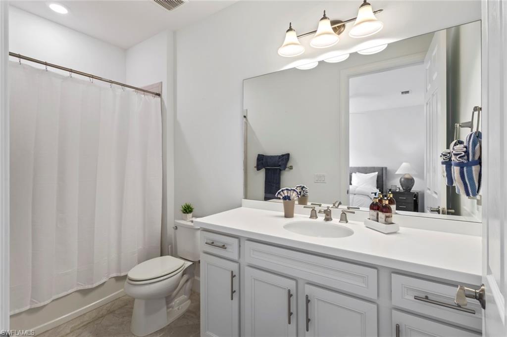 DEL WEBB - Residential