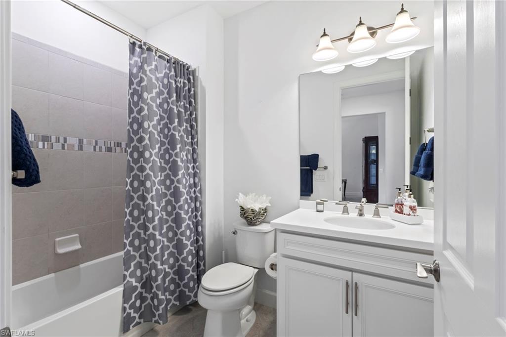 DEL WEBB - Residential