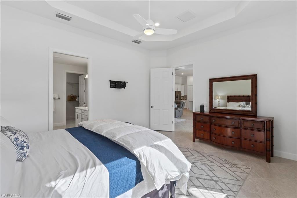 DEL WEBB - Residential